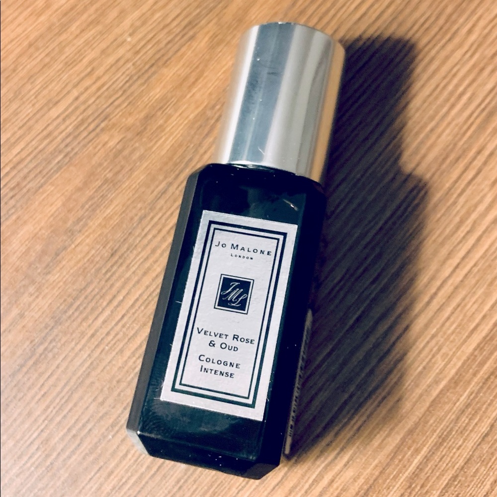 BRAND NEW Jo Malone Intense